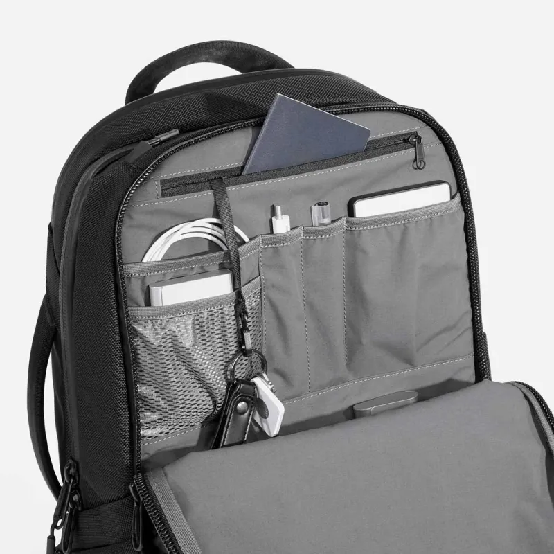 Aer Smart Pack