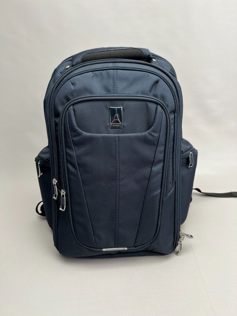 Travelpro Maxlite 5 Laptop Backpack
