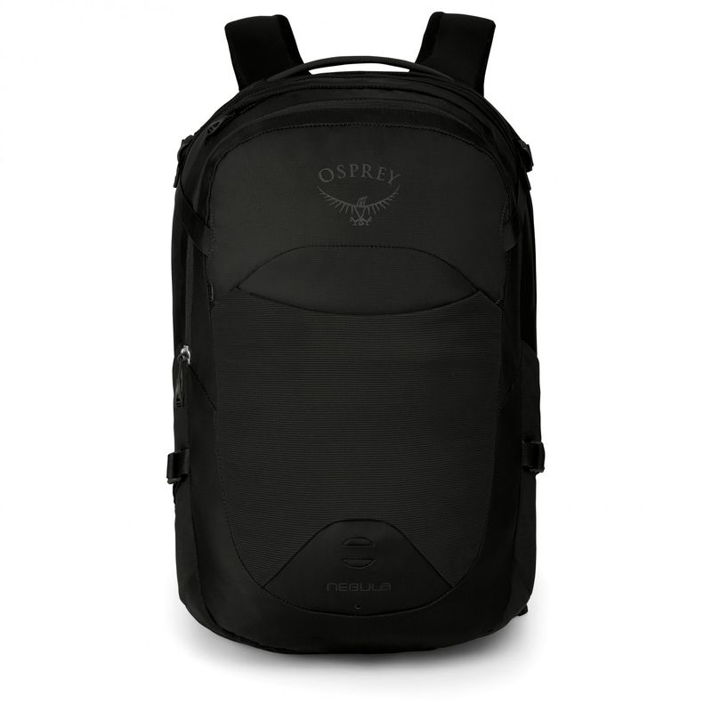 Osprey Nebula 34