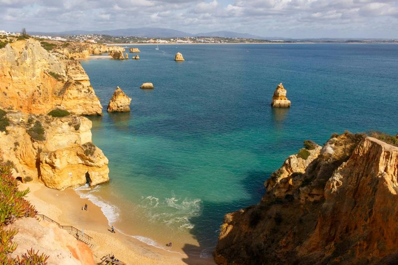 Portugal