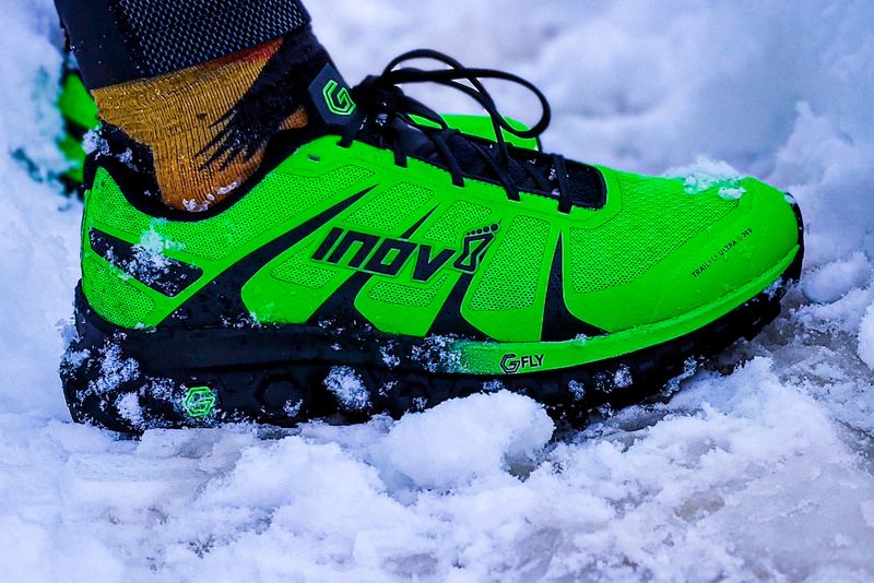Inov-8 TrailFly Ultra G 300 Men