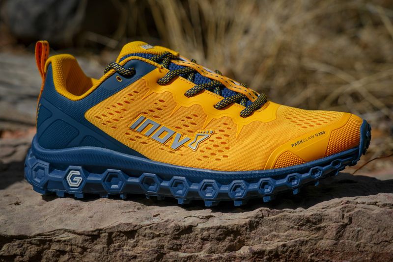 Inov-8 Parkclaw G 280 Men