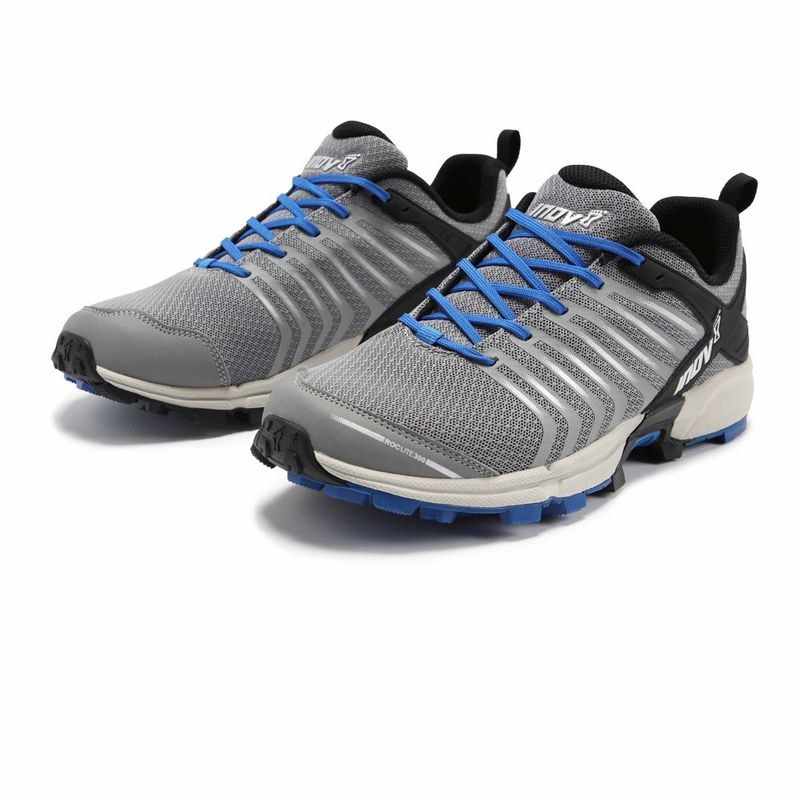 Inov-8 Roclite 300 Men