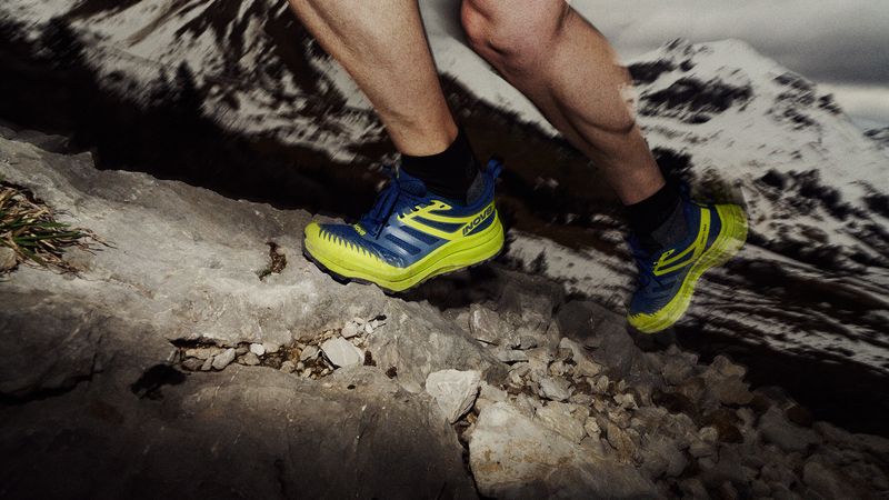 Inov-8 TrailFly Max Men