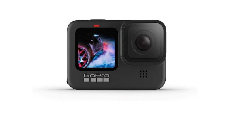 GoPro Hero 11 Black