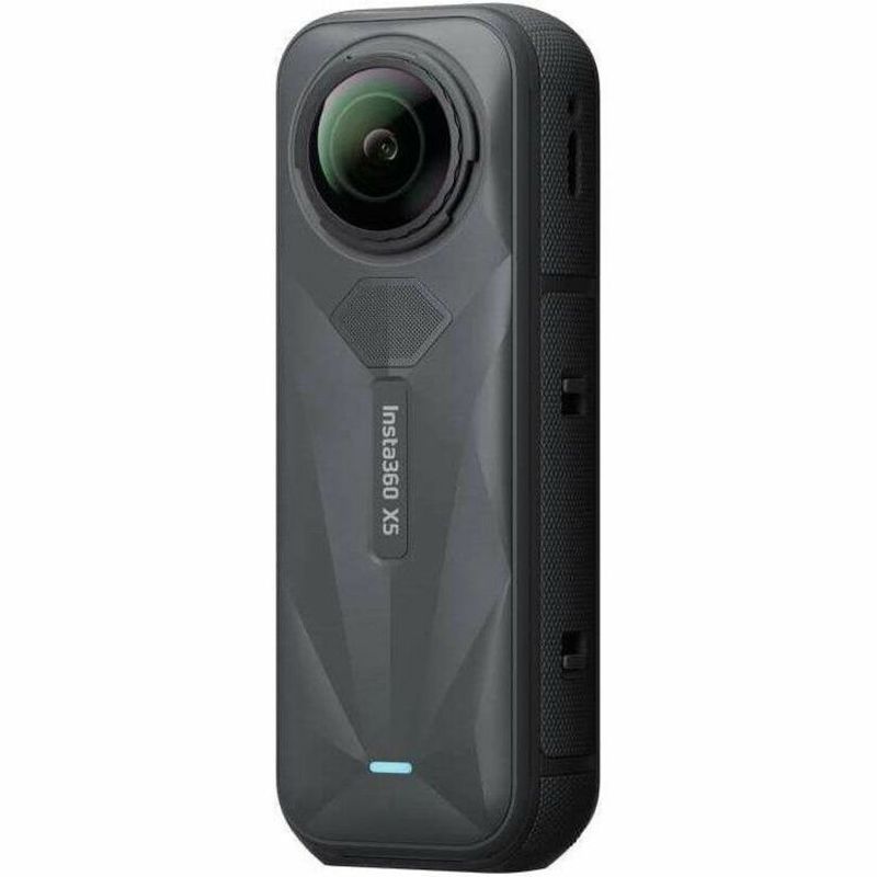 Insta360 X5