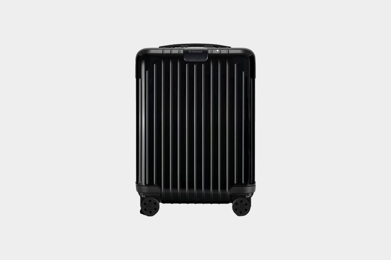 Rimowa Essential Lite Cabin