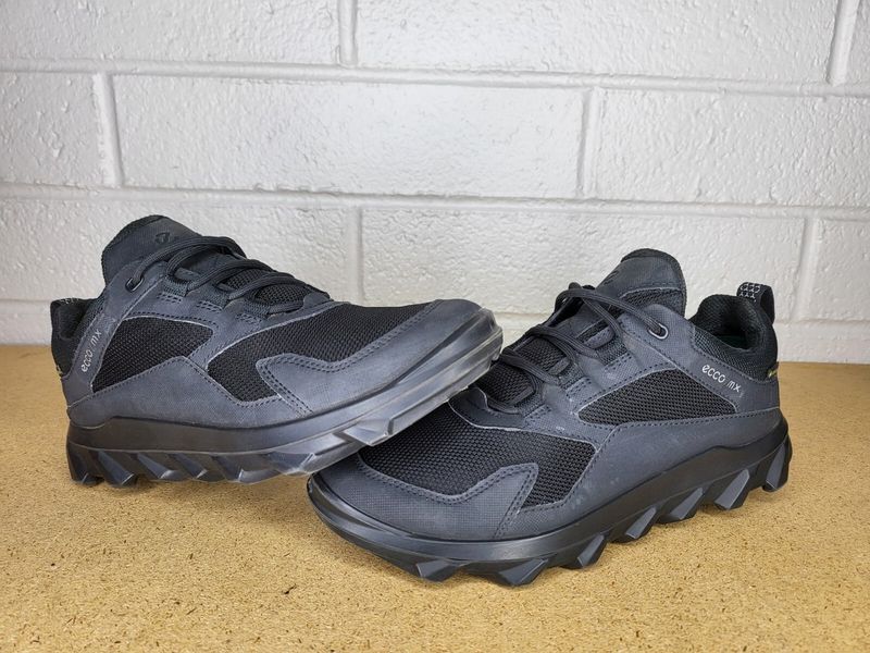 Ecco MX Low
