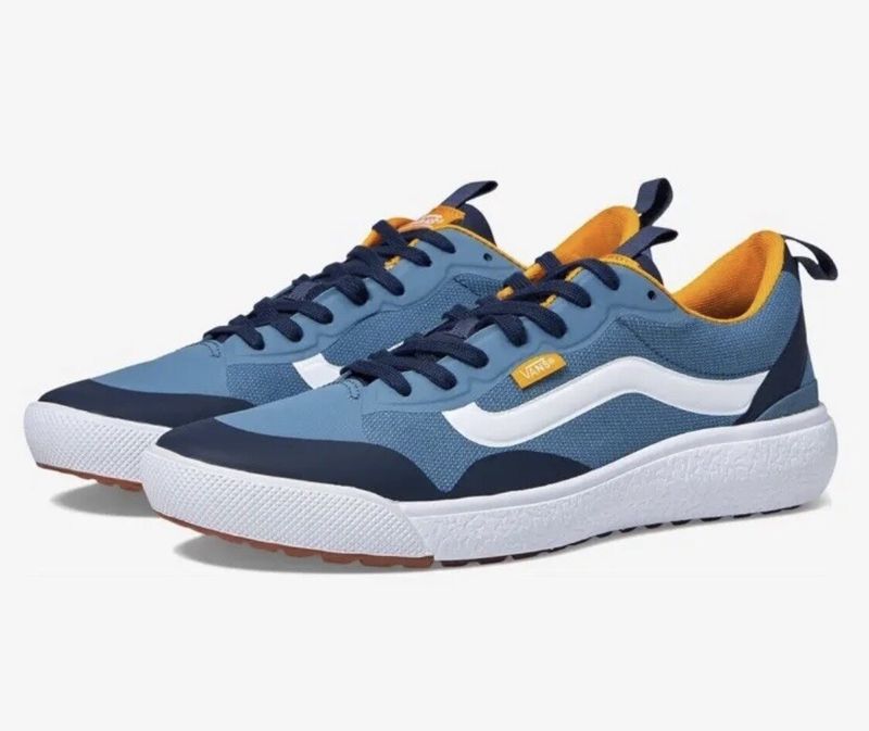 Vans UltraRange EXO