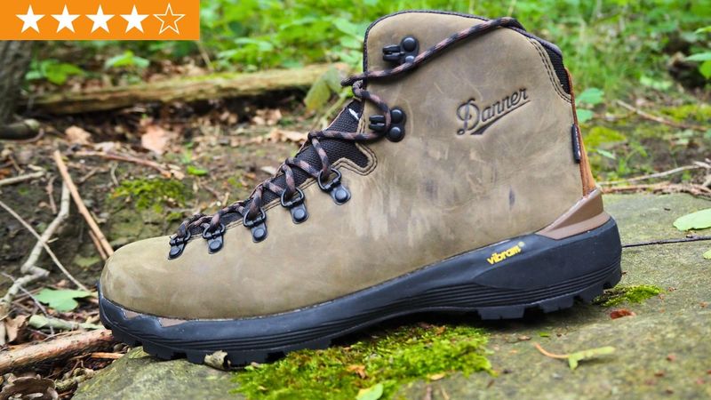 Danner