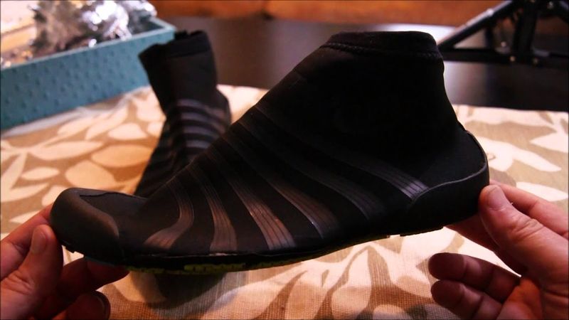 ZEMgear H2O Water Shoes