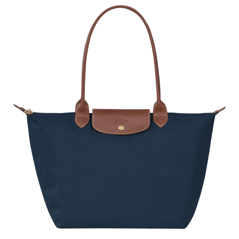 Longchamp Le Pliage Large Tote