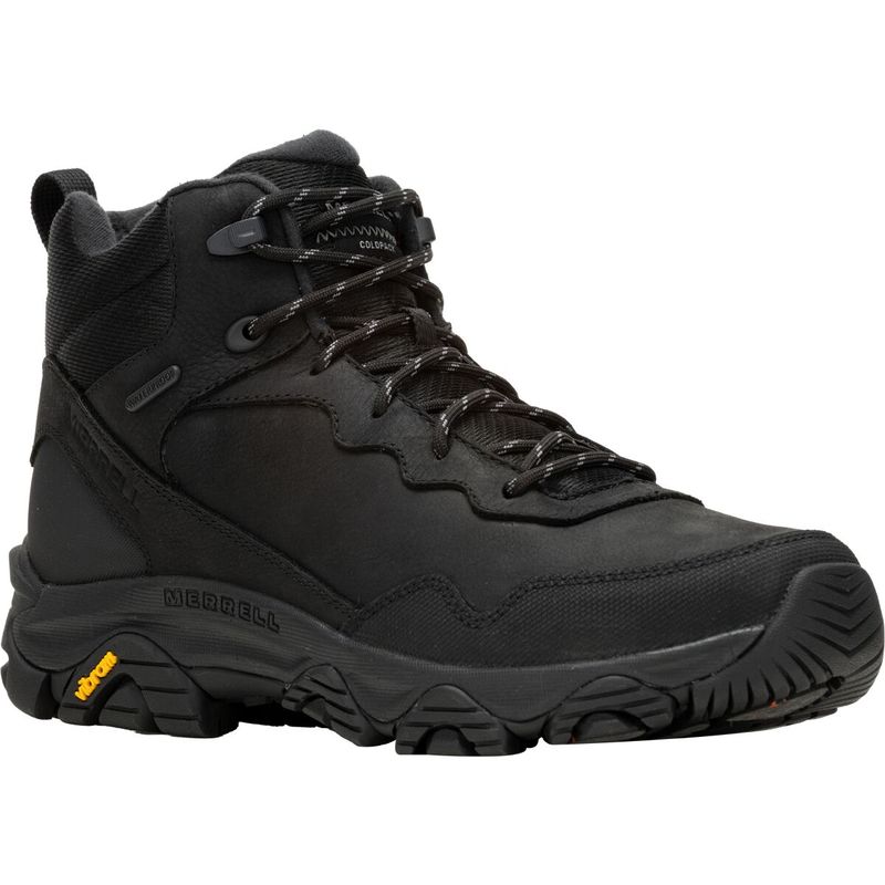 Merrell Cold Pack 3 Waterproof Snow Boot