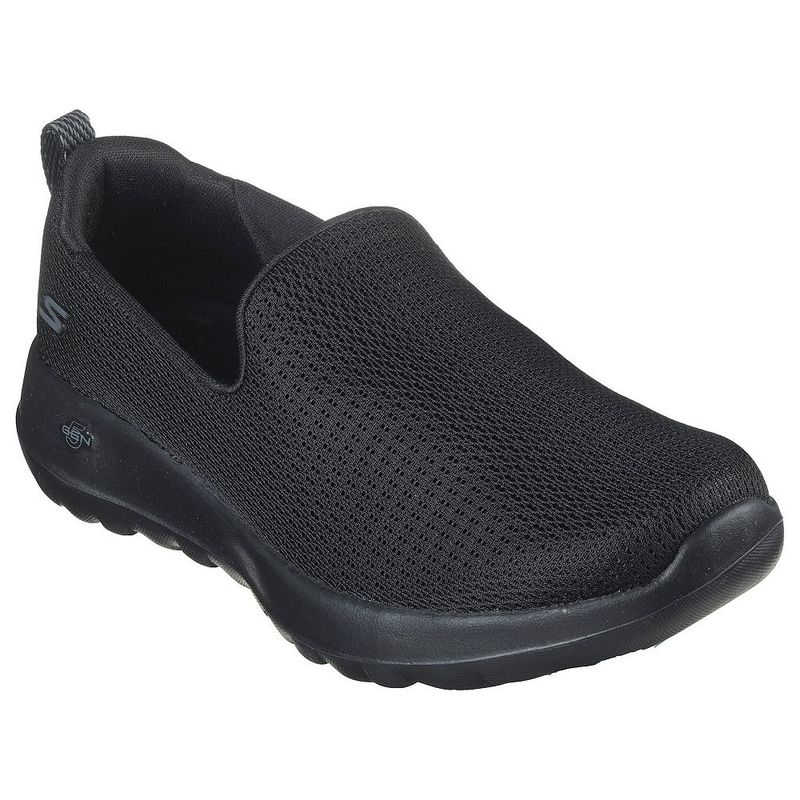 Skechers GOwalk (slip-ons)