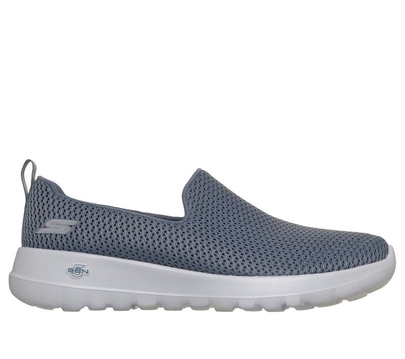 Skechers GO WALK Joy