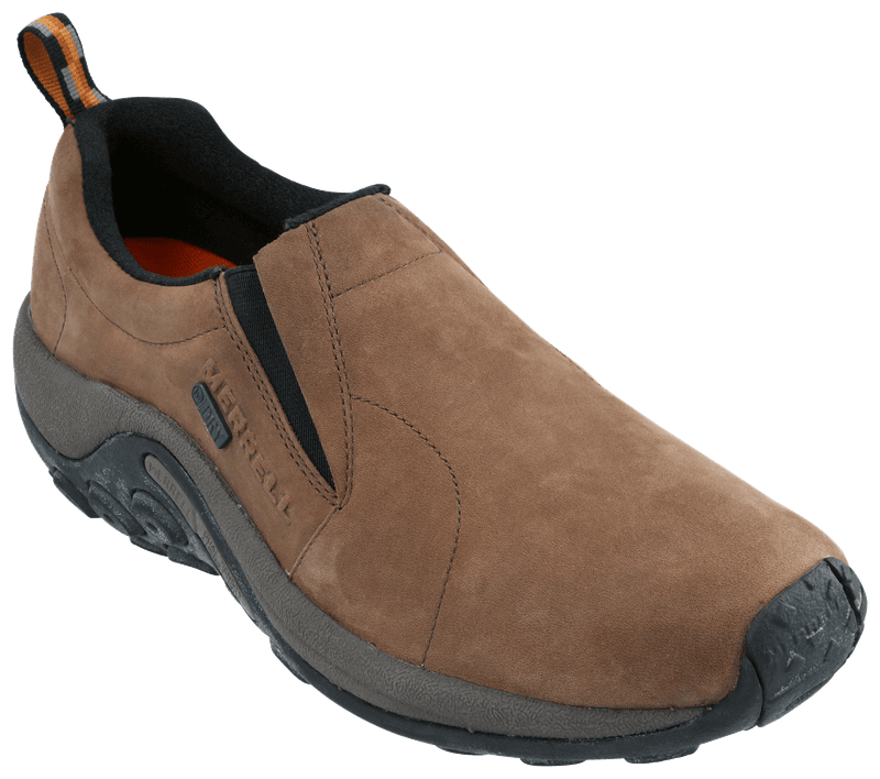 Merrell Jungle Moc