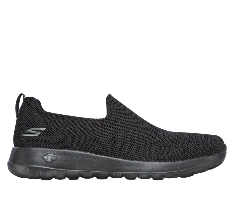 Skechers Go Walk Max Men