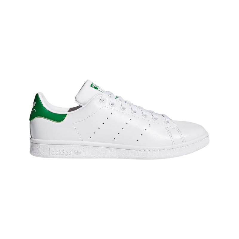 adidas Stan Smith (Men's)