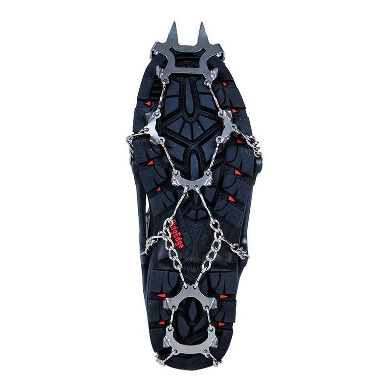 Snowline Chainsen Ultra Spike Array