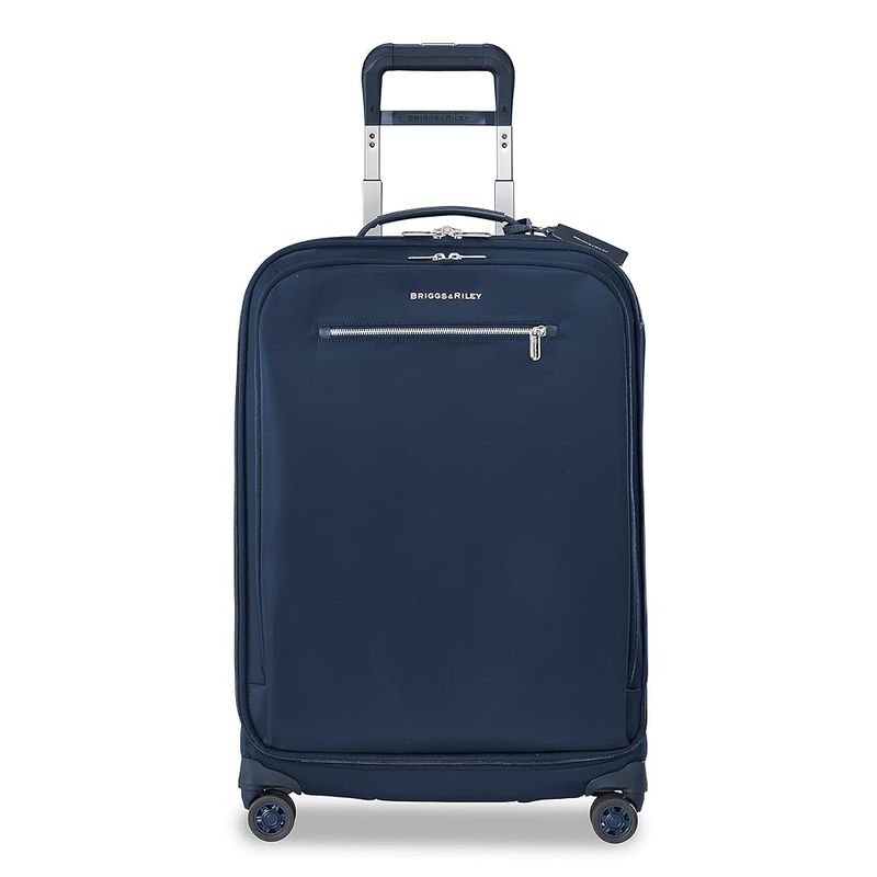 Briggs & Riley Rhapsody Softside Spinner