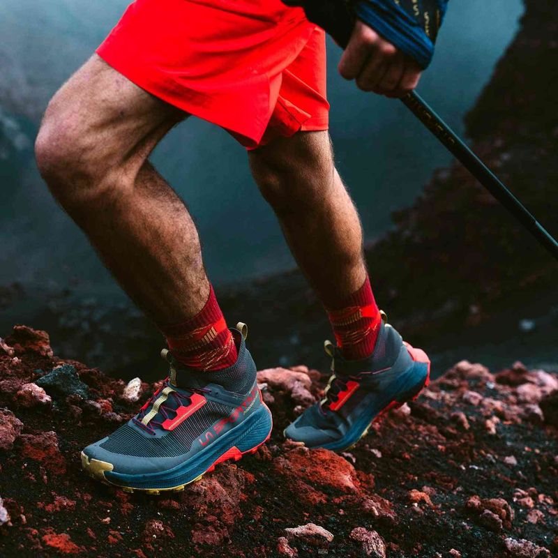 La Sportiva Prodigio Hike GTX