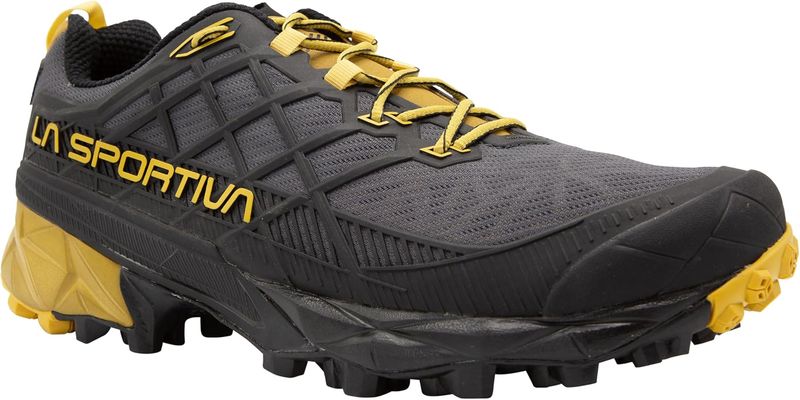 La Sportiva Akyra II GTX