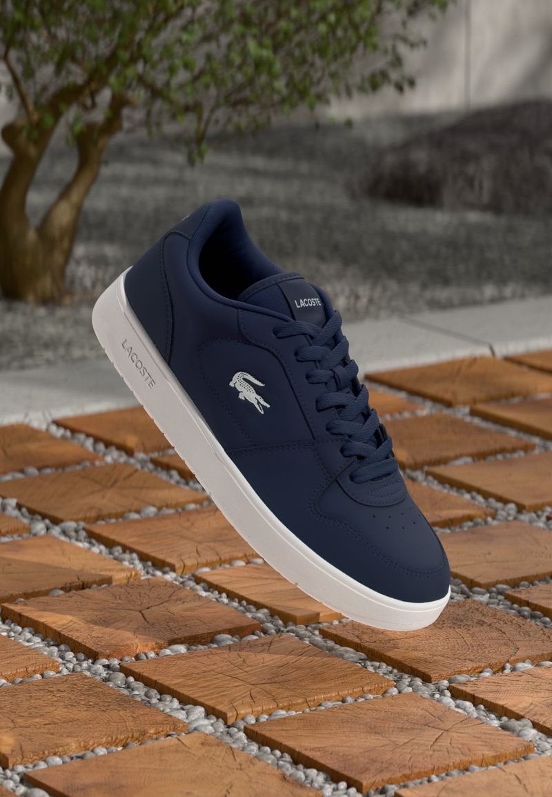 Lacoste Court Ace 225
