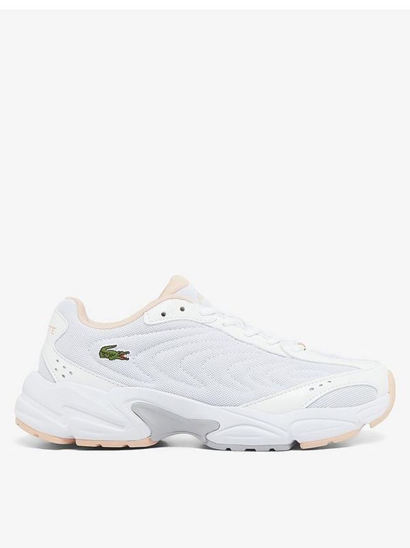 Lacoste Storm 2K Lite