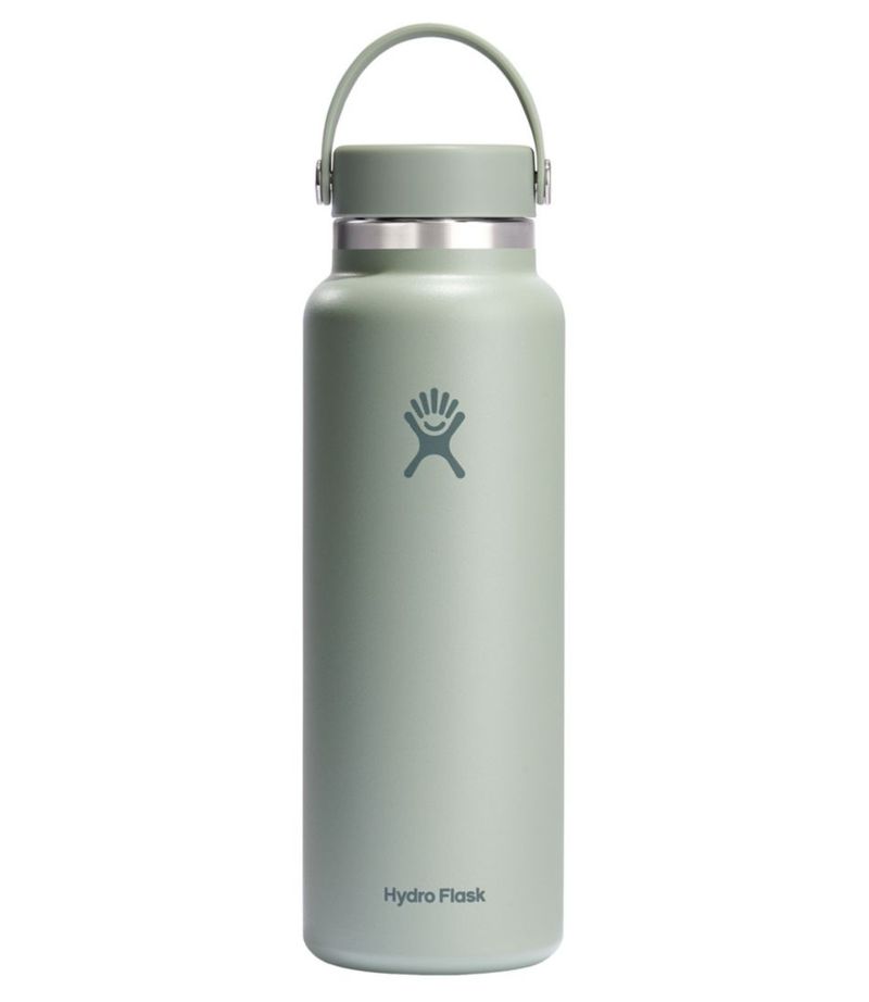 Hydro Flask Wide Mouth