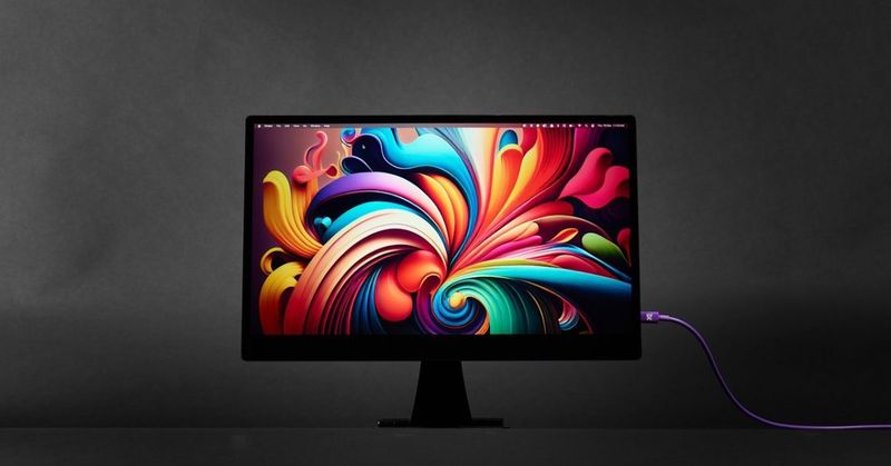 espressoDisplay 15 Pro