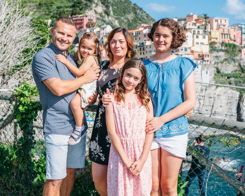 More: Health and Safety Readiness