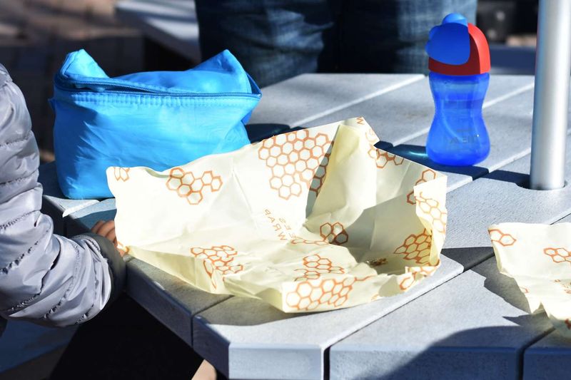 Bee’s Wrap Original