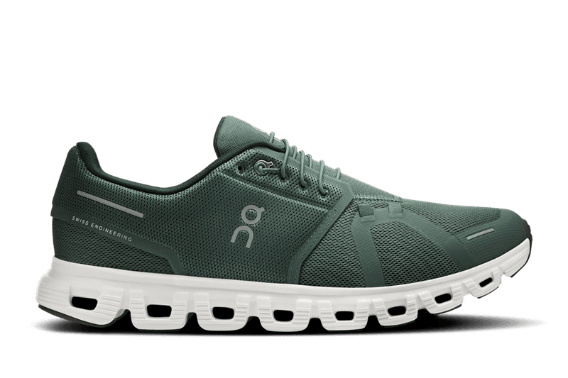 Breathable for Flights and Walking Tours