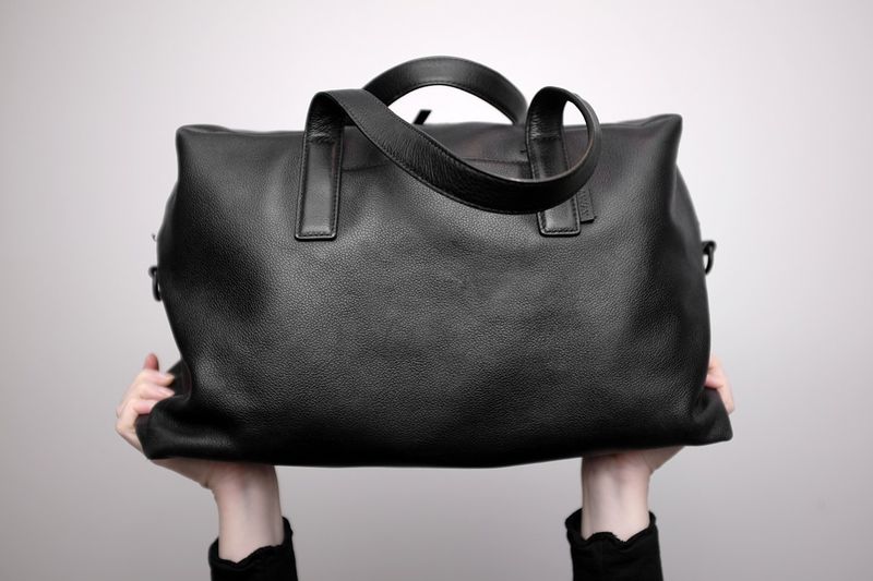 Away The Everywhere Tote