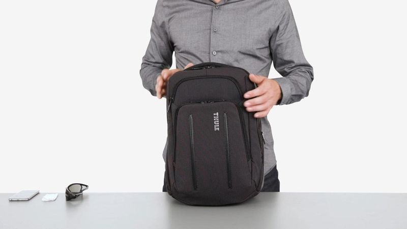 Thule Crossover 2 (20L)