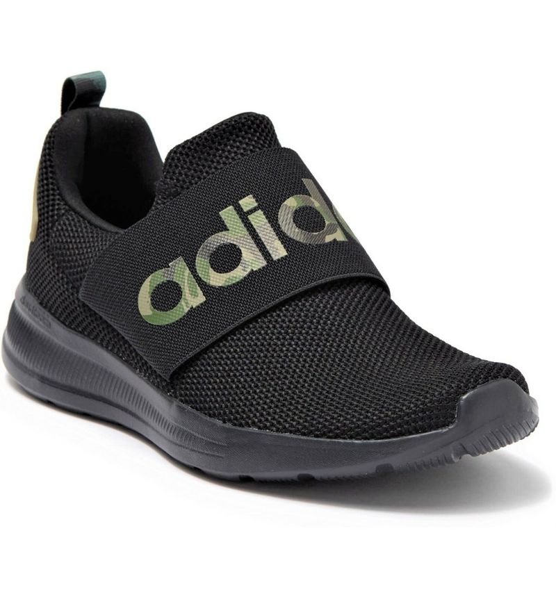 Adidas Lite Racer Adapt Slip-In
