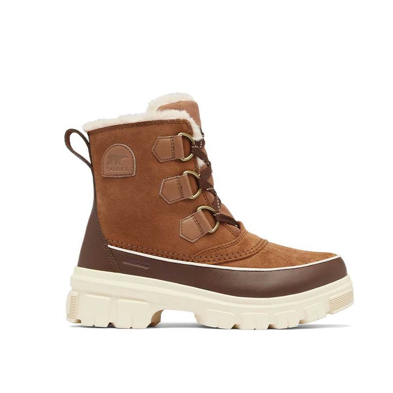 Sorel Tivoli V Waterproof