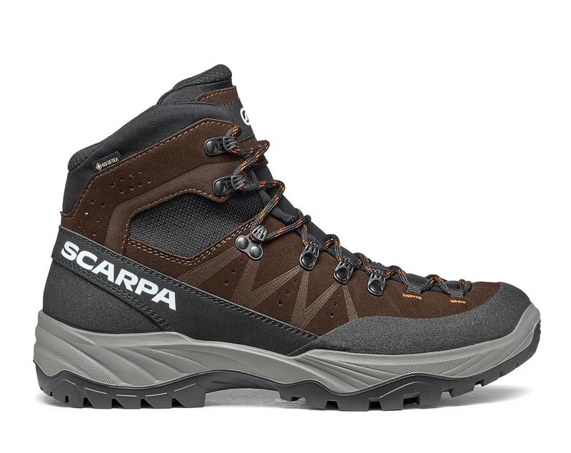 Scarpa