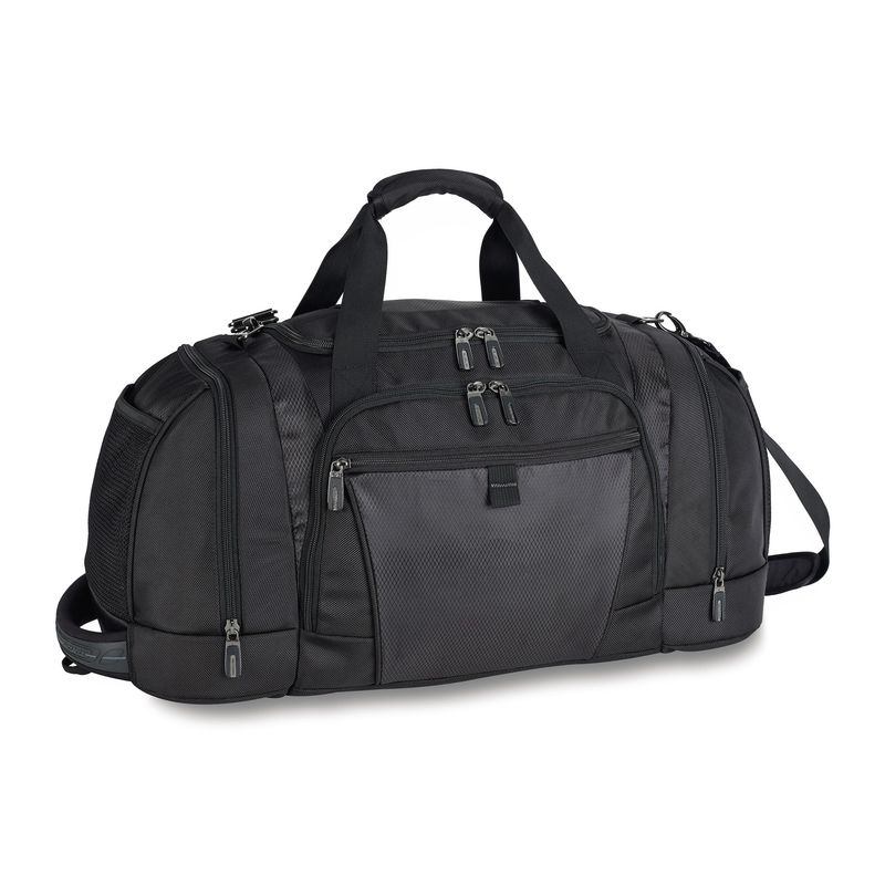 Samsonite Tectonic Lifestyle Crossfire Duffel