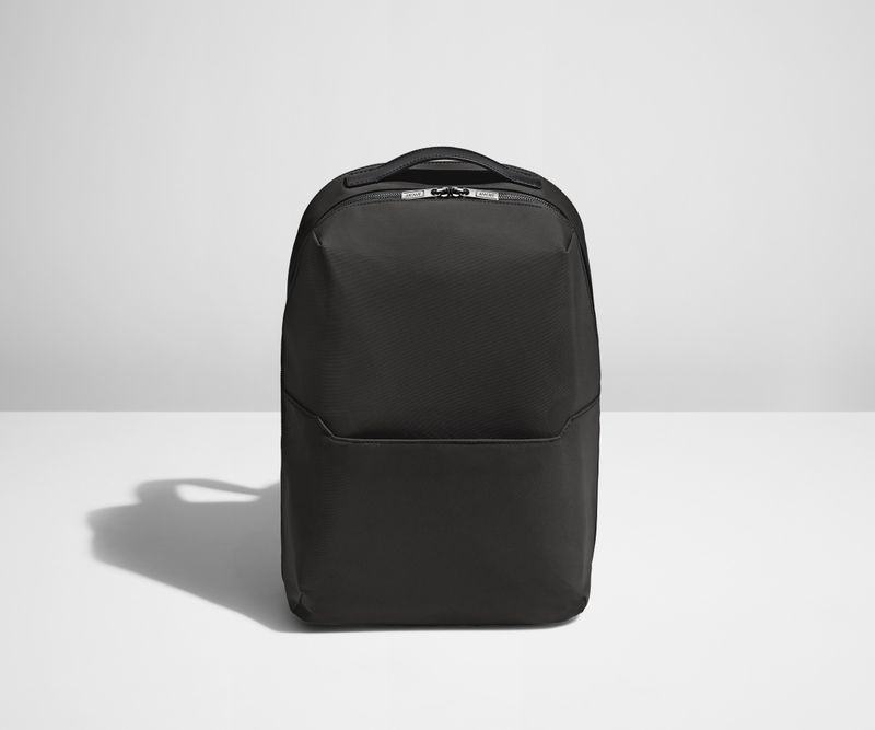 Away Everywhere Backpack (standard) — 17