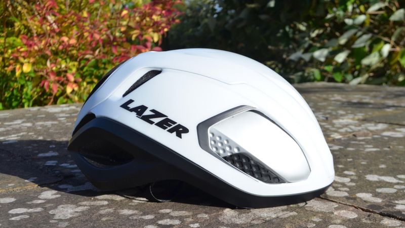 Lazer Vento Kineticore