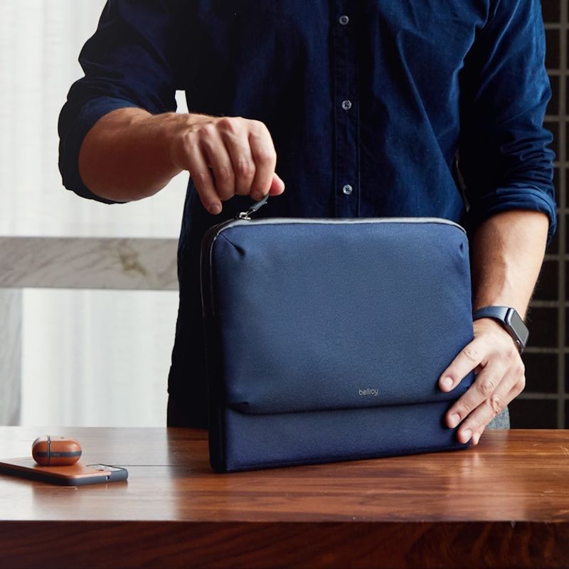 Bellroy Laptop Caddy