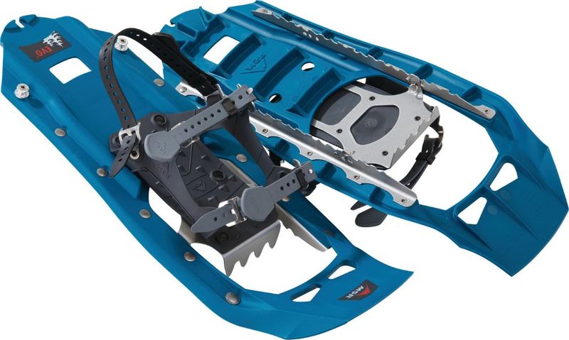 MSR Evo Trail