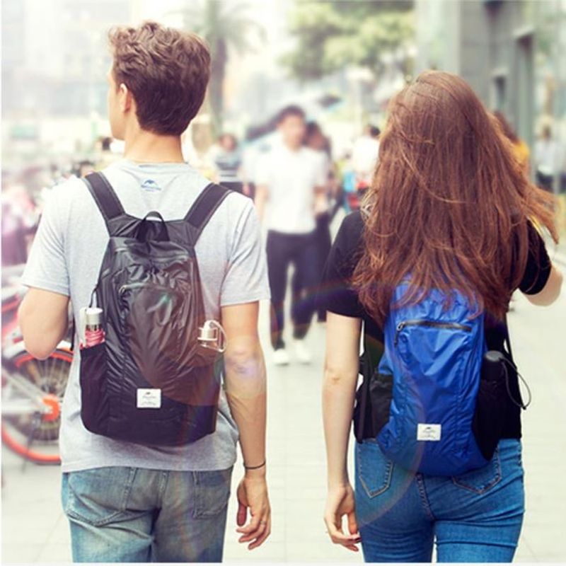 Naturehike Packable Daypack