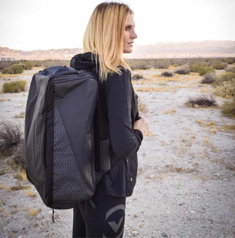 GORUCK GR2 (34L or 40L)