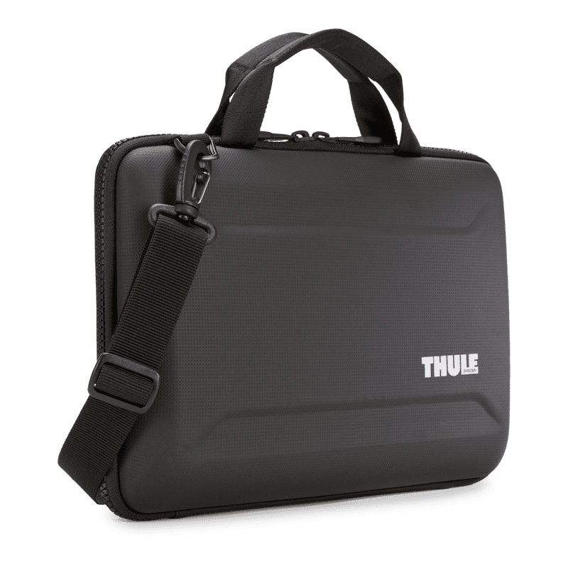 Thule Gauntlet Hardshell Case