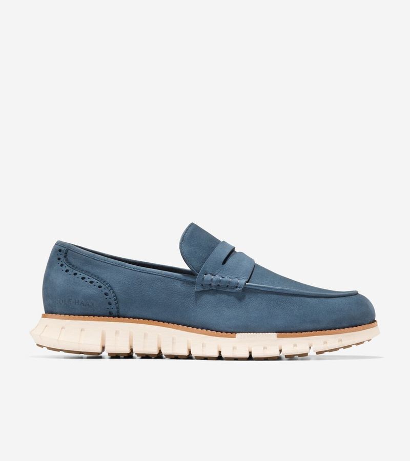 Cole Haan ZERØGRAND Slip-On