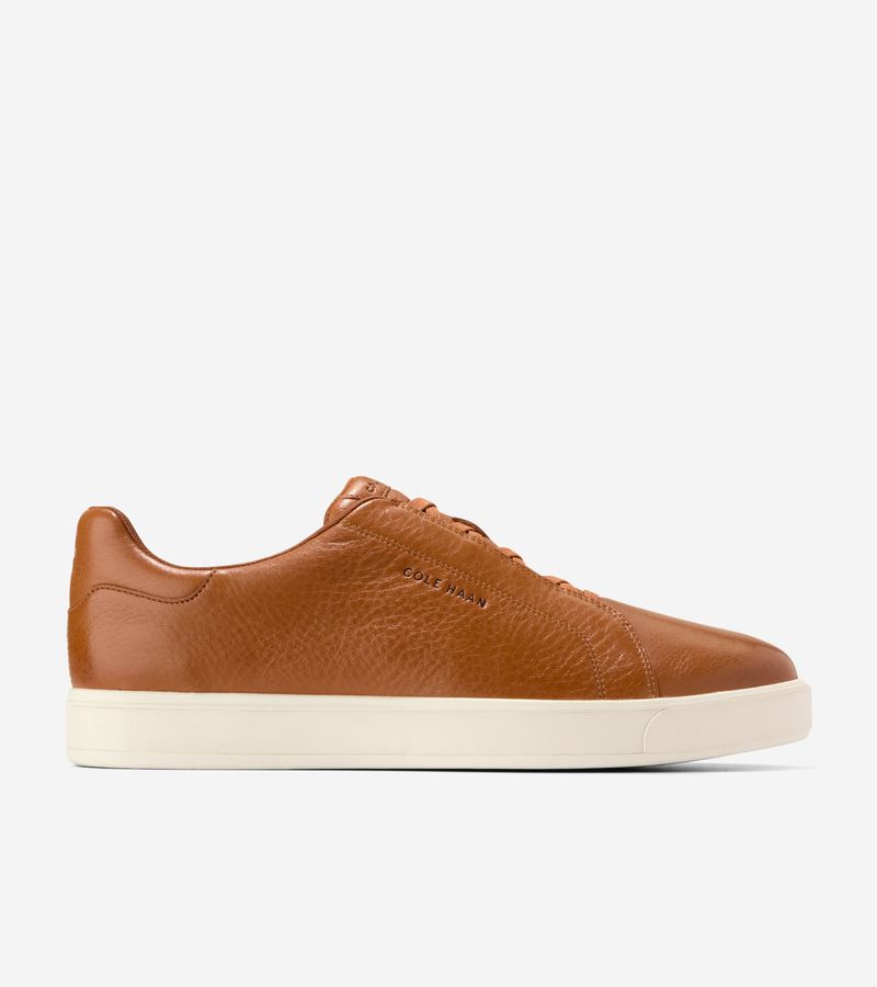 Cole Haan GrandPrø Luxe Slip-On