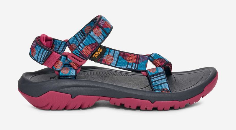 Teva Hurricane XLT2