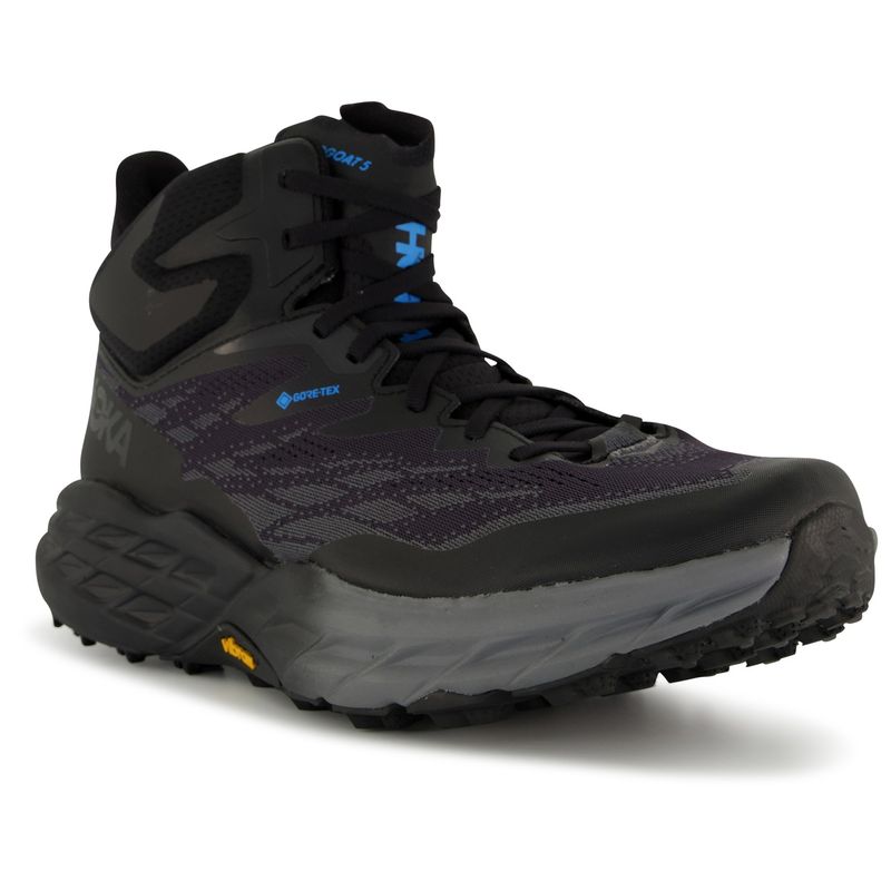 HOKA Speedgoat 5 GORE-TEX